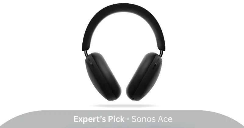 Sonos Ace
