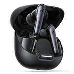 soundcore by anker liberty 4