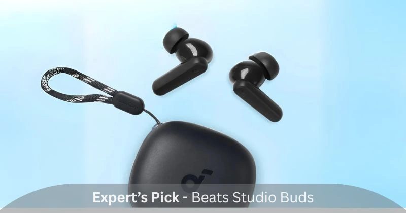 Soundcore by Anker P20i