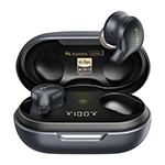 tozo golden x1