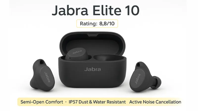 jabra elite 10