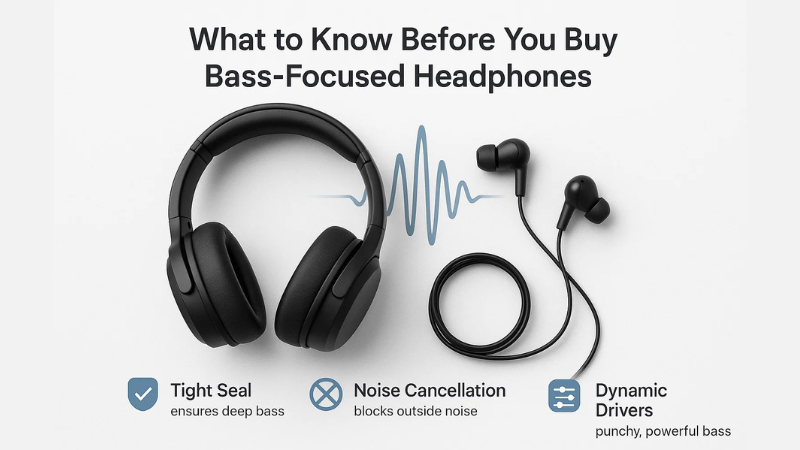 What to Know Before You Buy